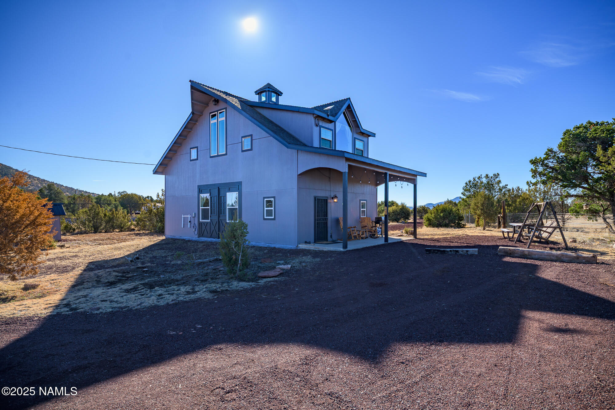 224 E San Marcos Road — photo