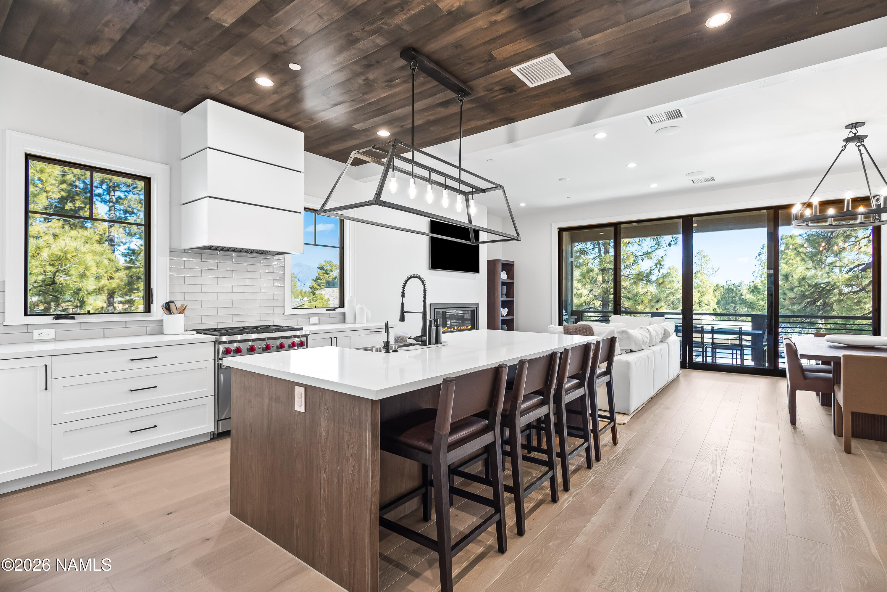 1725 E Bent Tree Circle 31 — photo