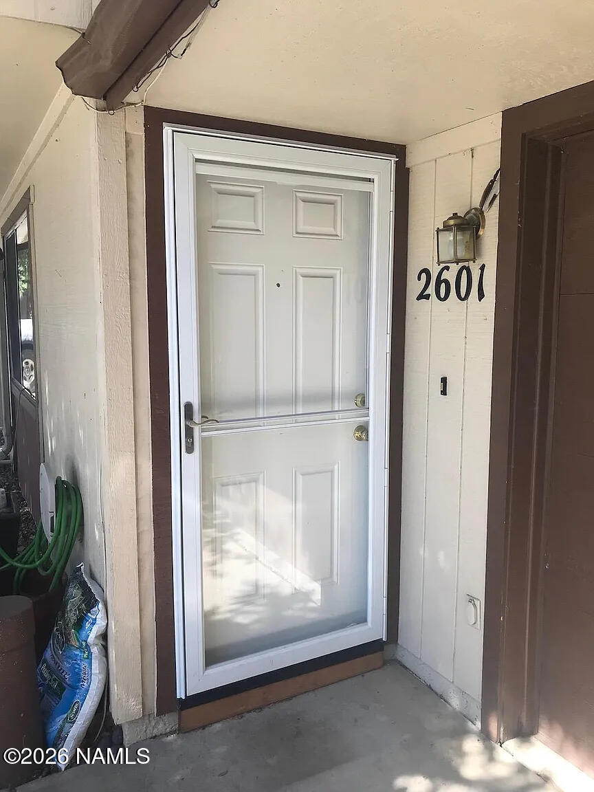 2601 E Jeffrey Loop, Flagstaff, AZ 86004 — photo 2