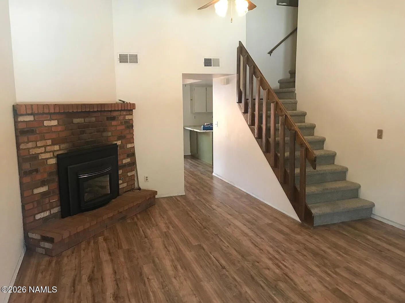2601 E Jeffrey Loop, Flagstaff, AZ 86004 — photo 3