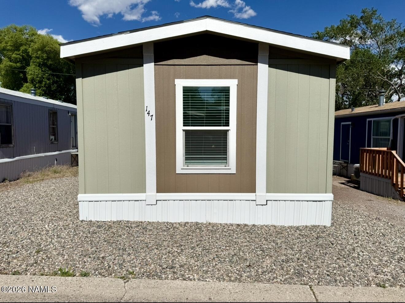5250 N US Highway 89 147 — photo
