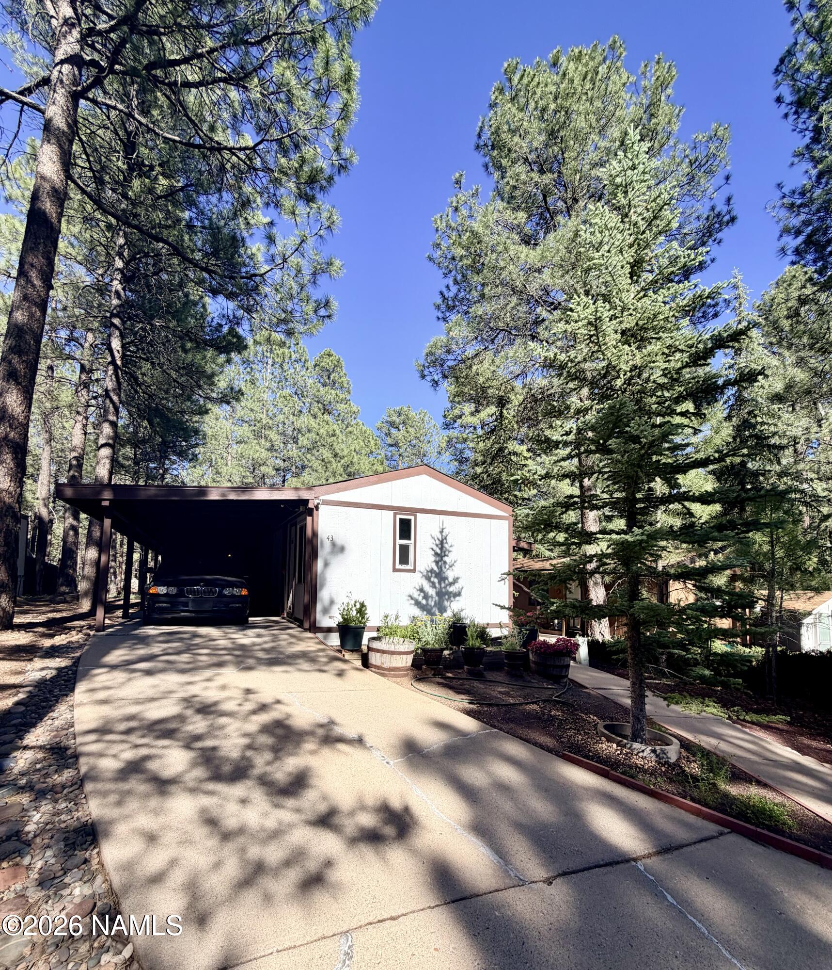 2401 W Route 66 43 — photo