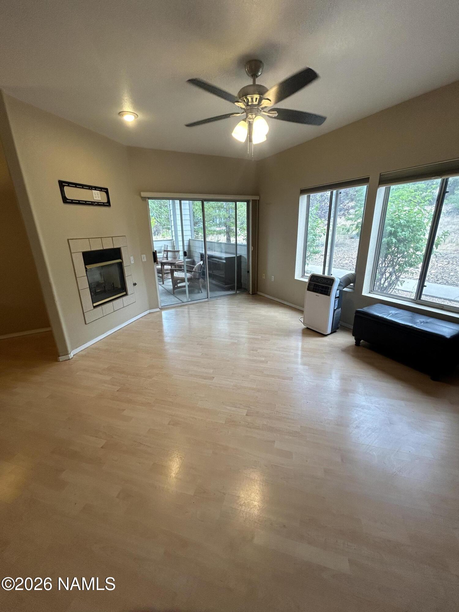 4343 E Soliere Avenue 1094 — photo
