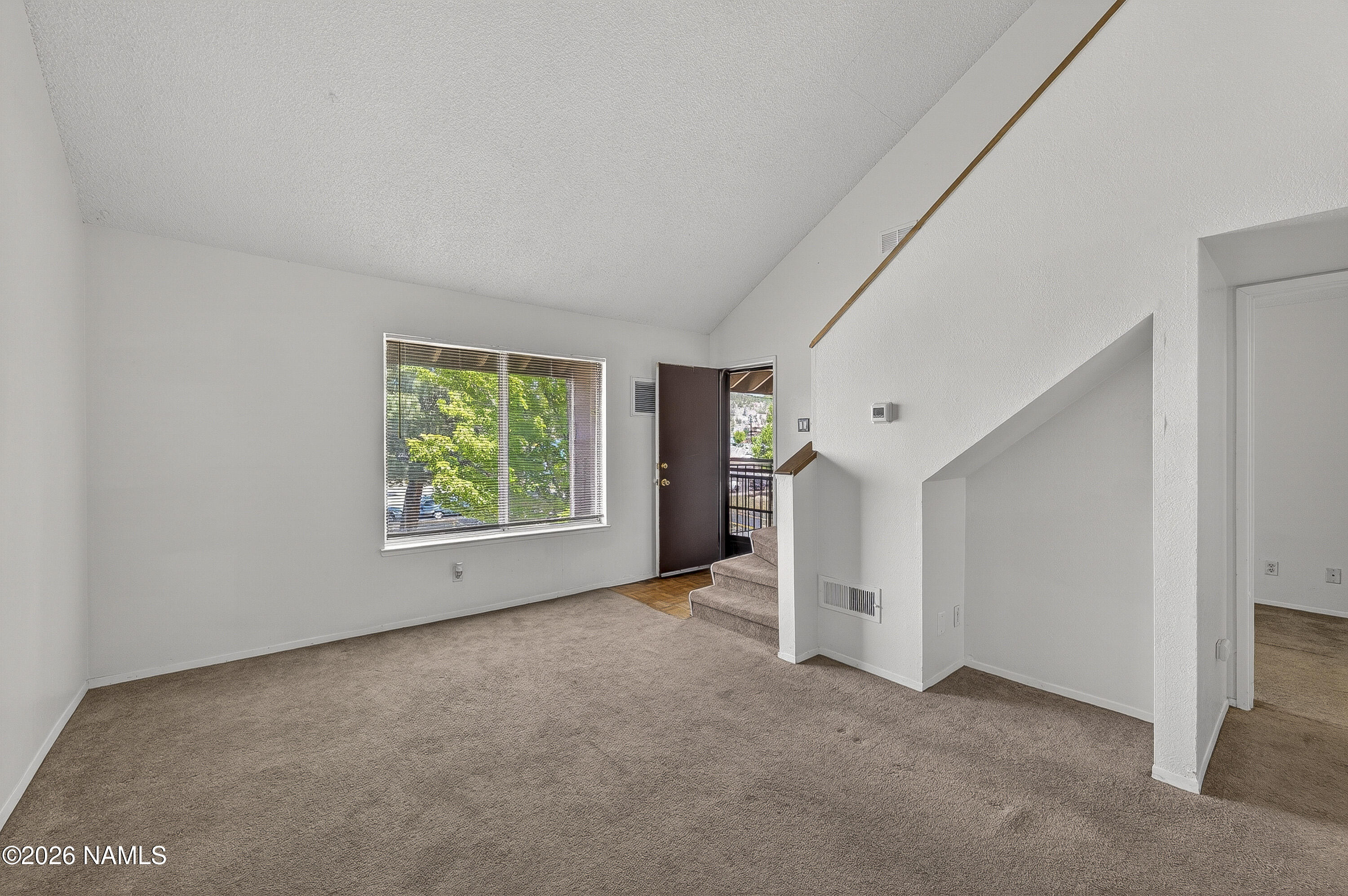 1200 S Riordan Ranch Street 74 — photo