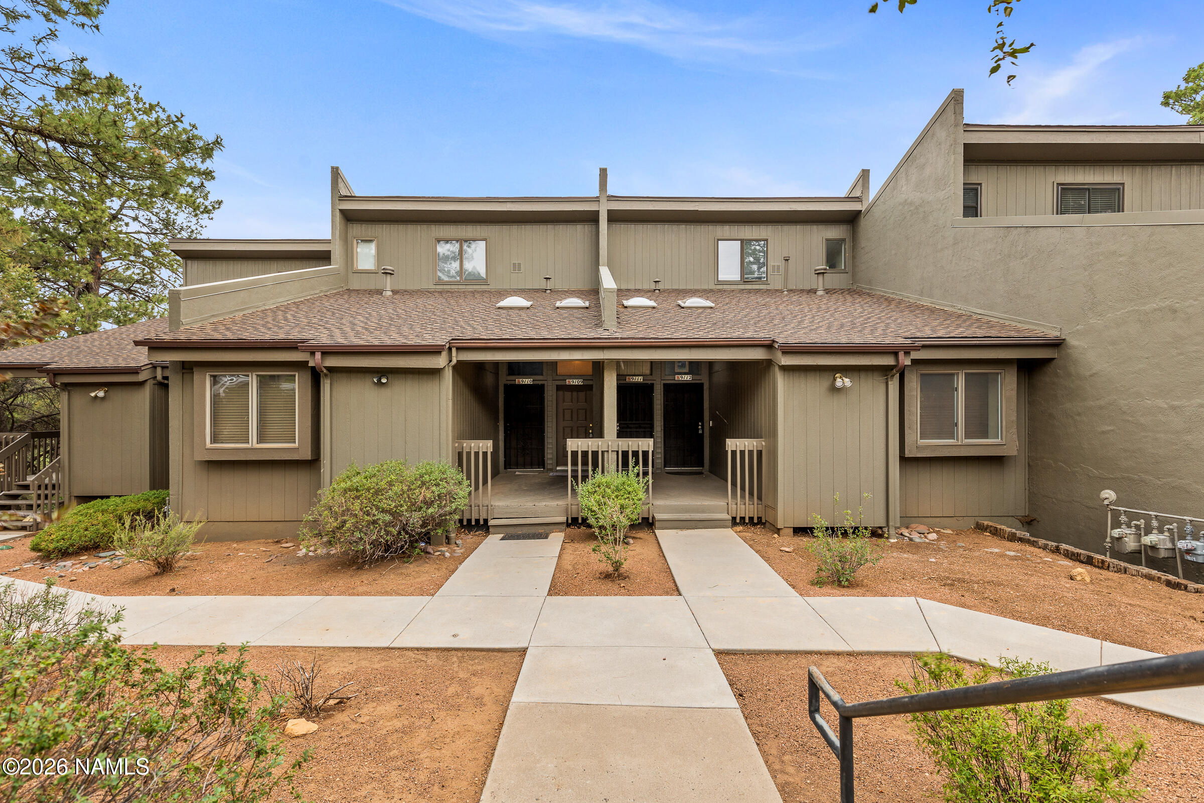 2645 N Valley View Road 9109a — photo