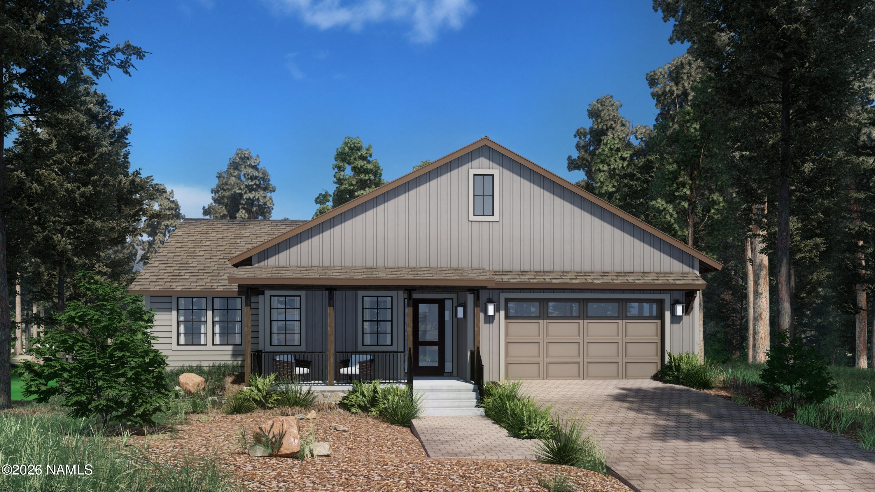 2118 Shaded Spring Trail — photo