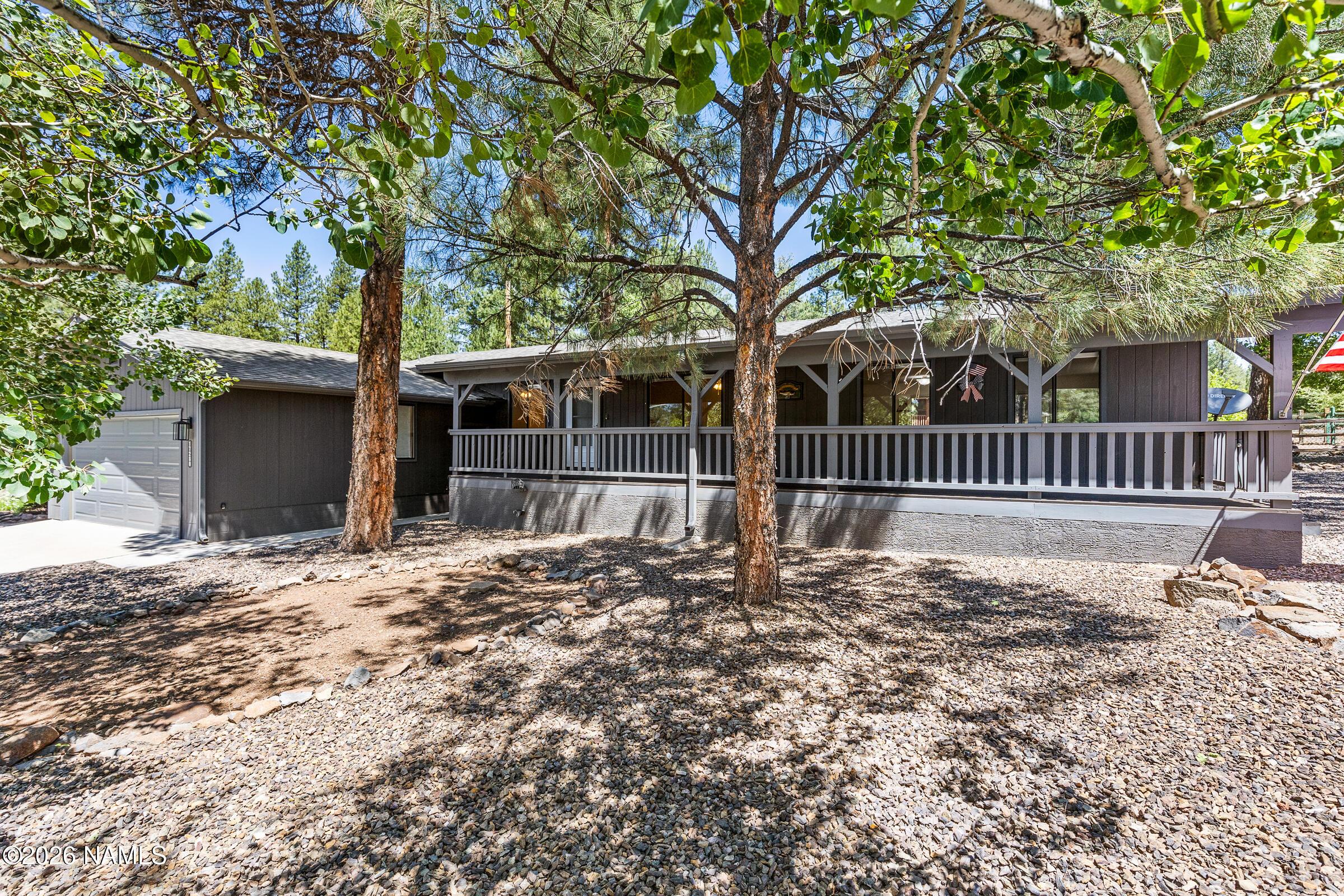17280 Creekside Place — photo