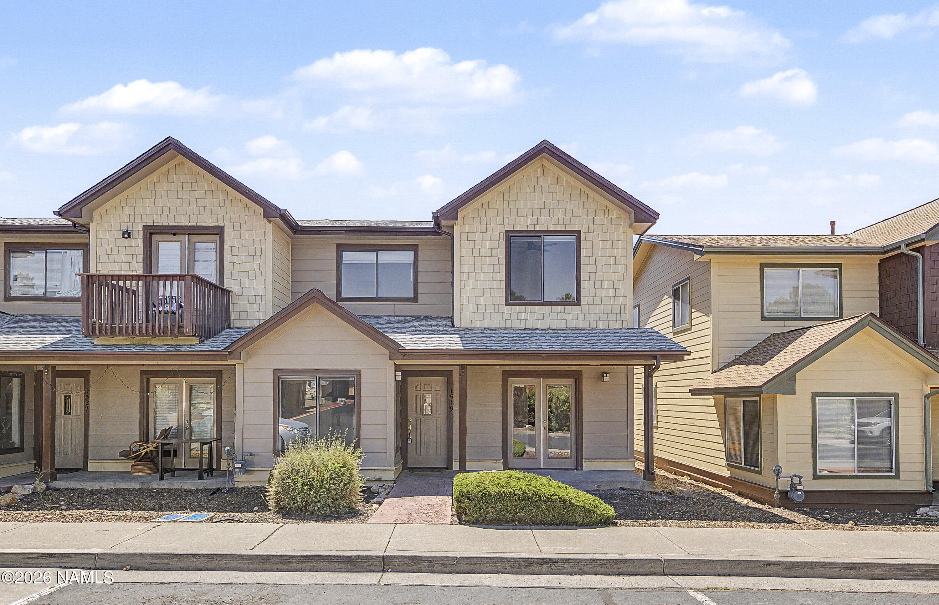 1519 E Payton Way — photo