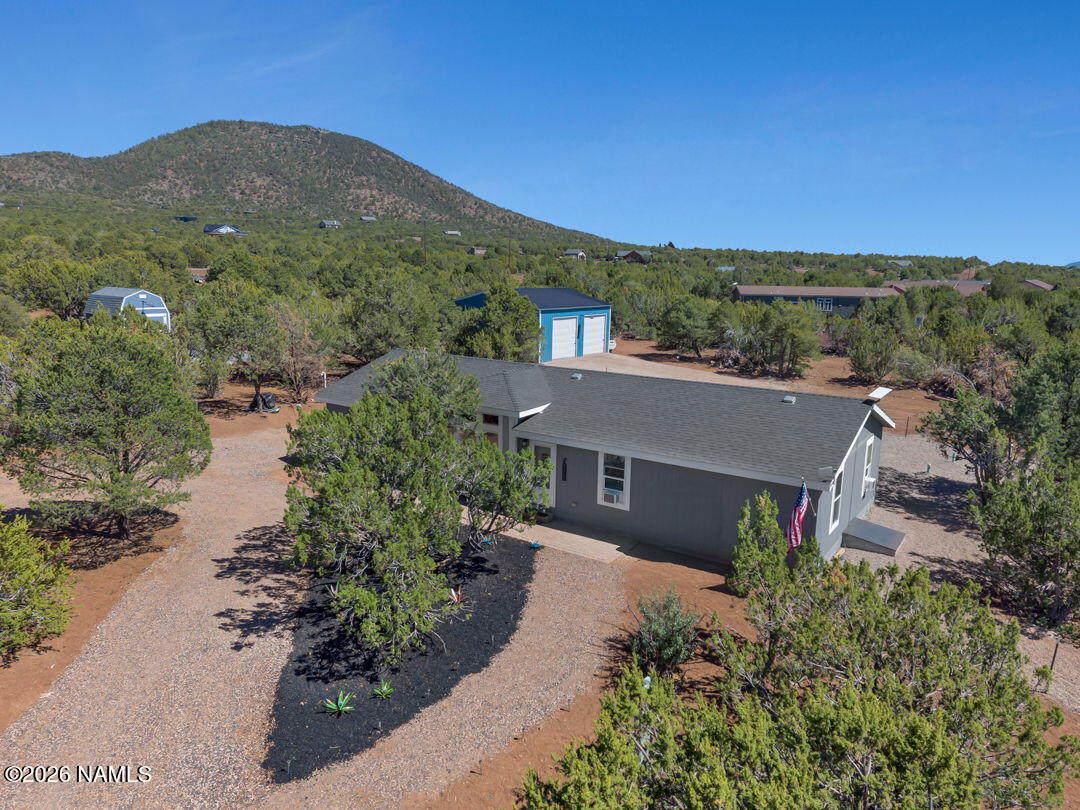 2432 E New Moon Way — photo