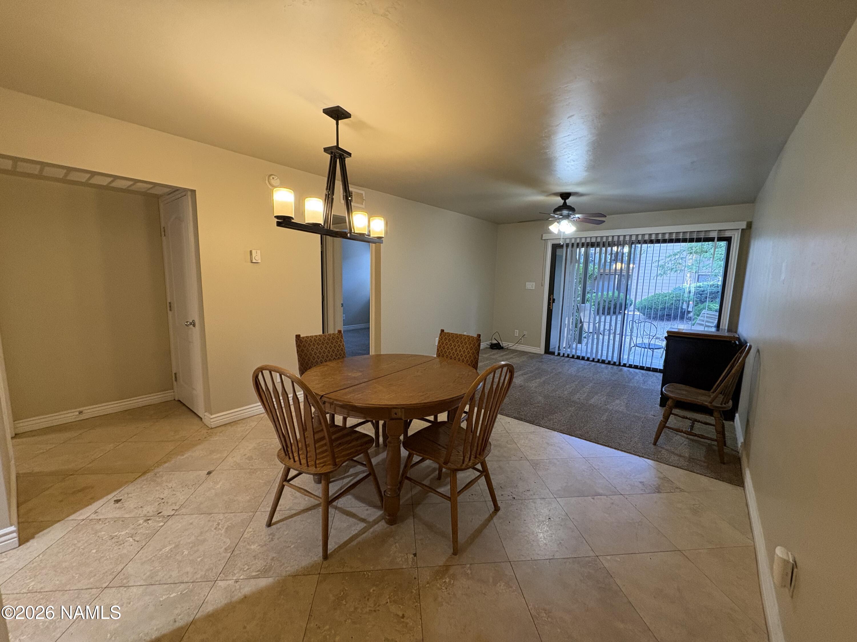 3200 S Litzler Drive 21-133 — photo