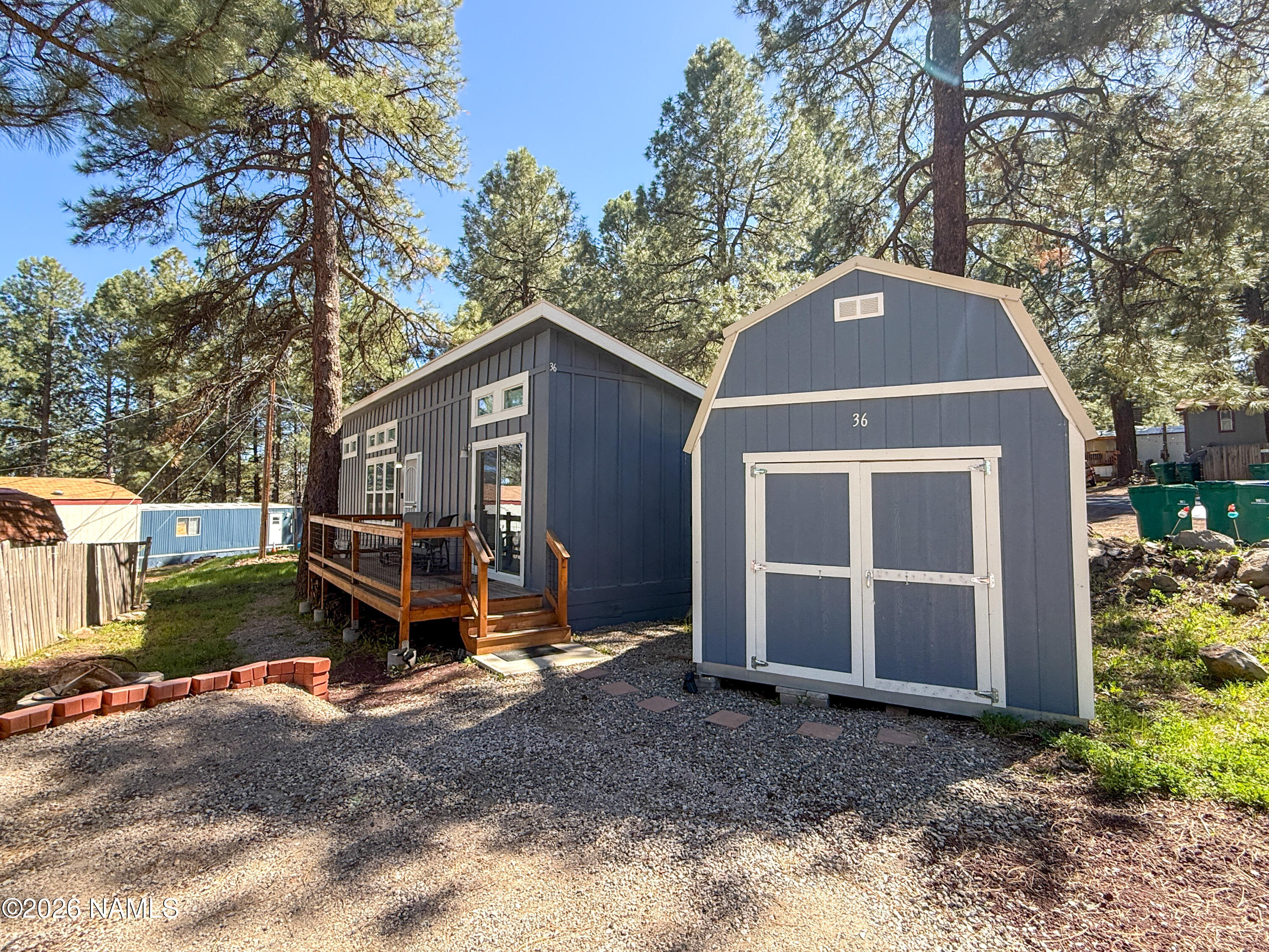 2578 Tovar Trail 36 — photo
