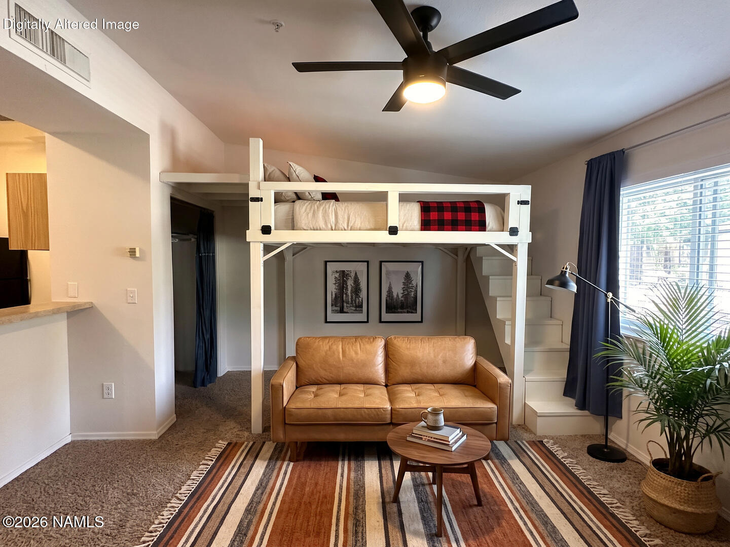 1185 W University Avenue 17-237 — photo