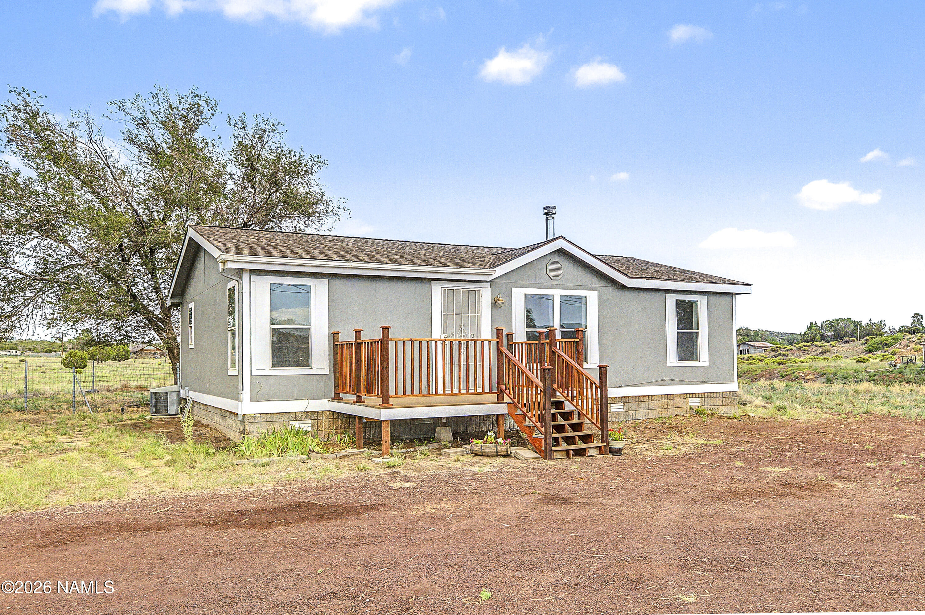 12835 Salinas Trail — photo