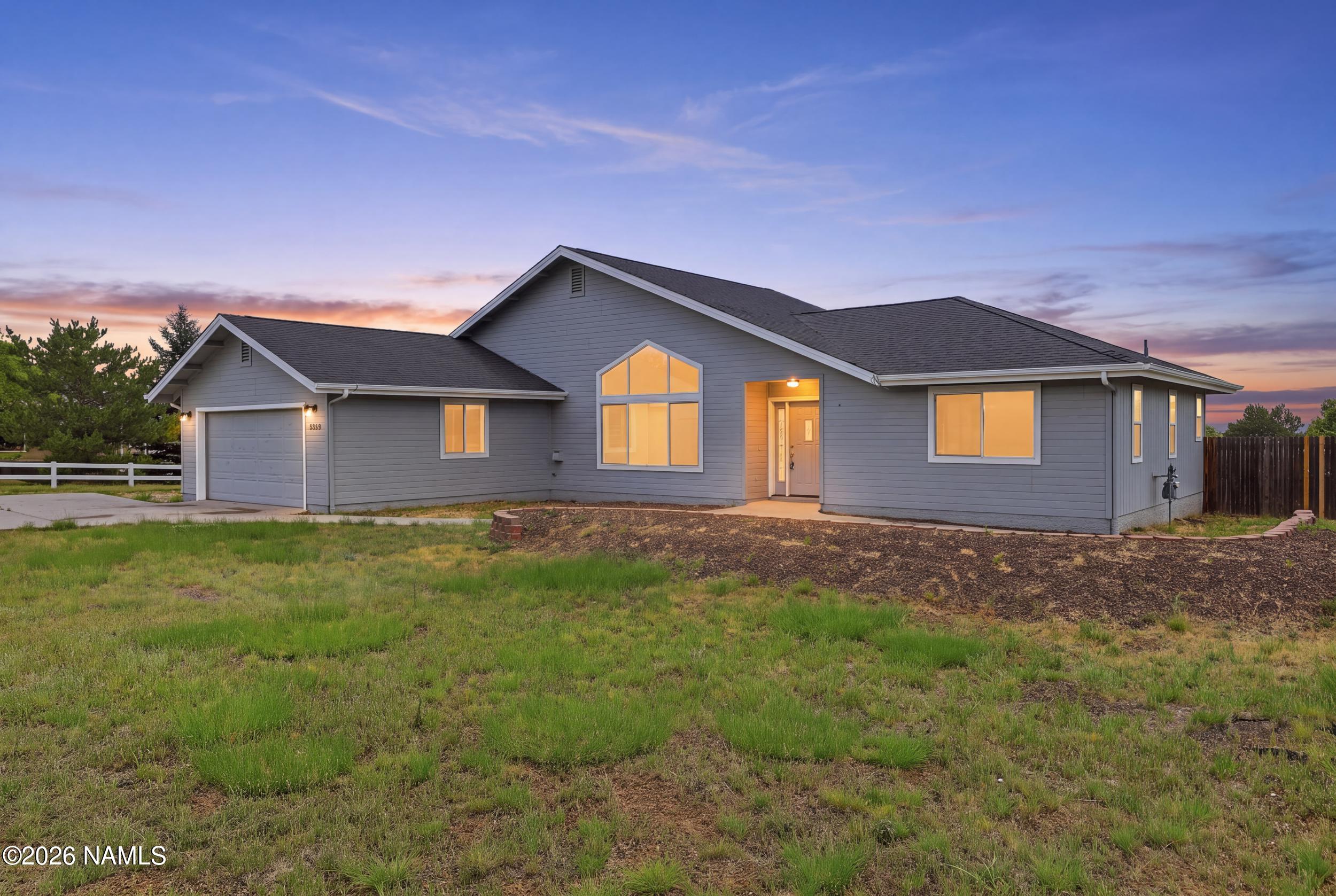 10975 Margaret Way — photo