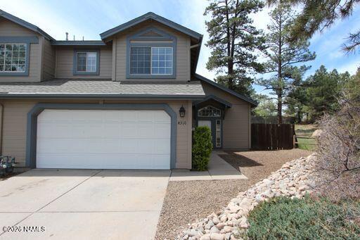 4310 E Wild Elk Trail — photo