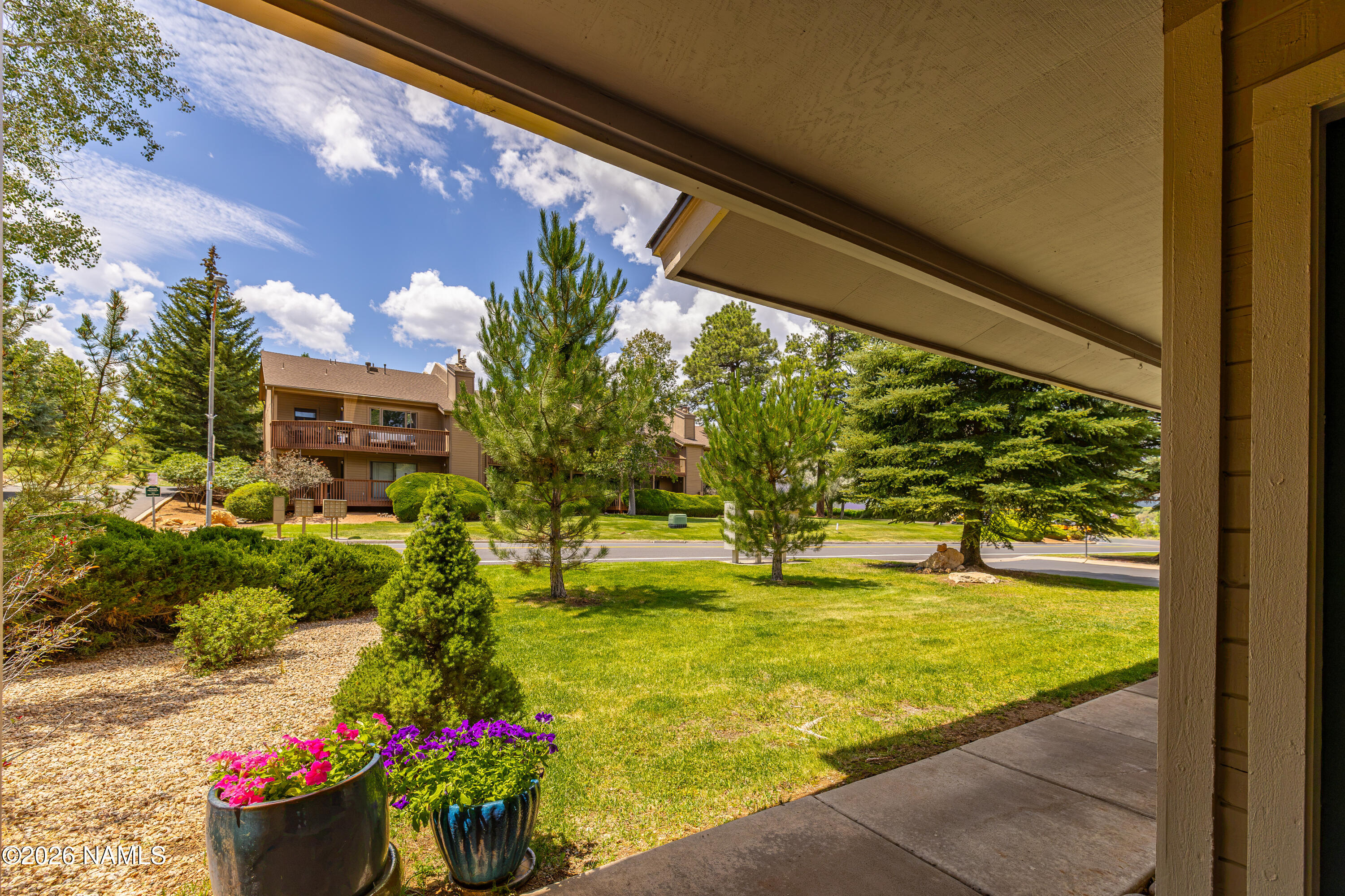 6001 E Laurel Loop, Flagstaff, AZ 86004 — photo 3