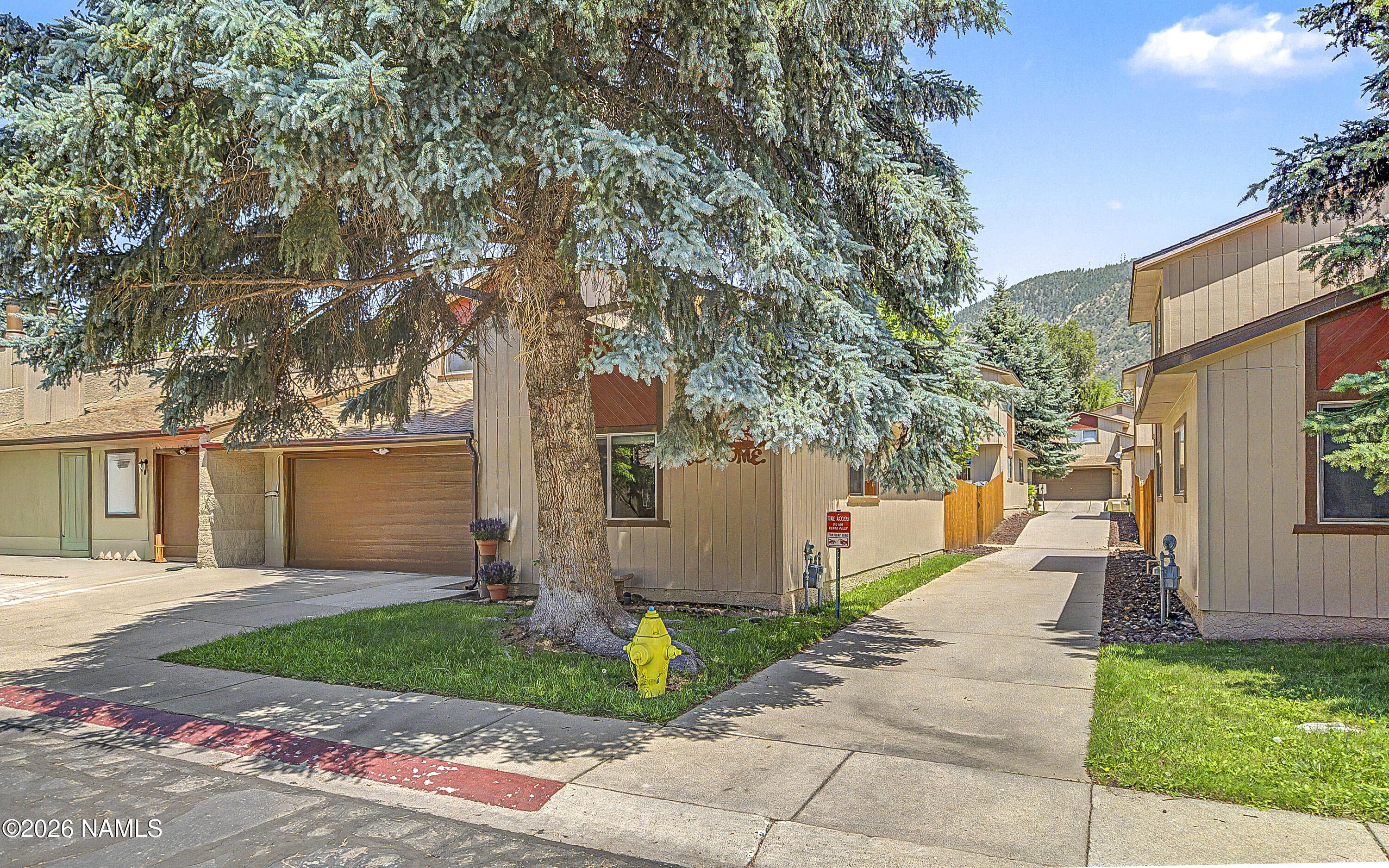 2416 E Eva Loop, Flagstaff, AZ 86004 — photo 2