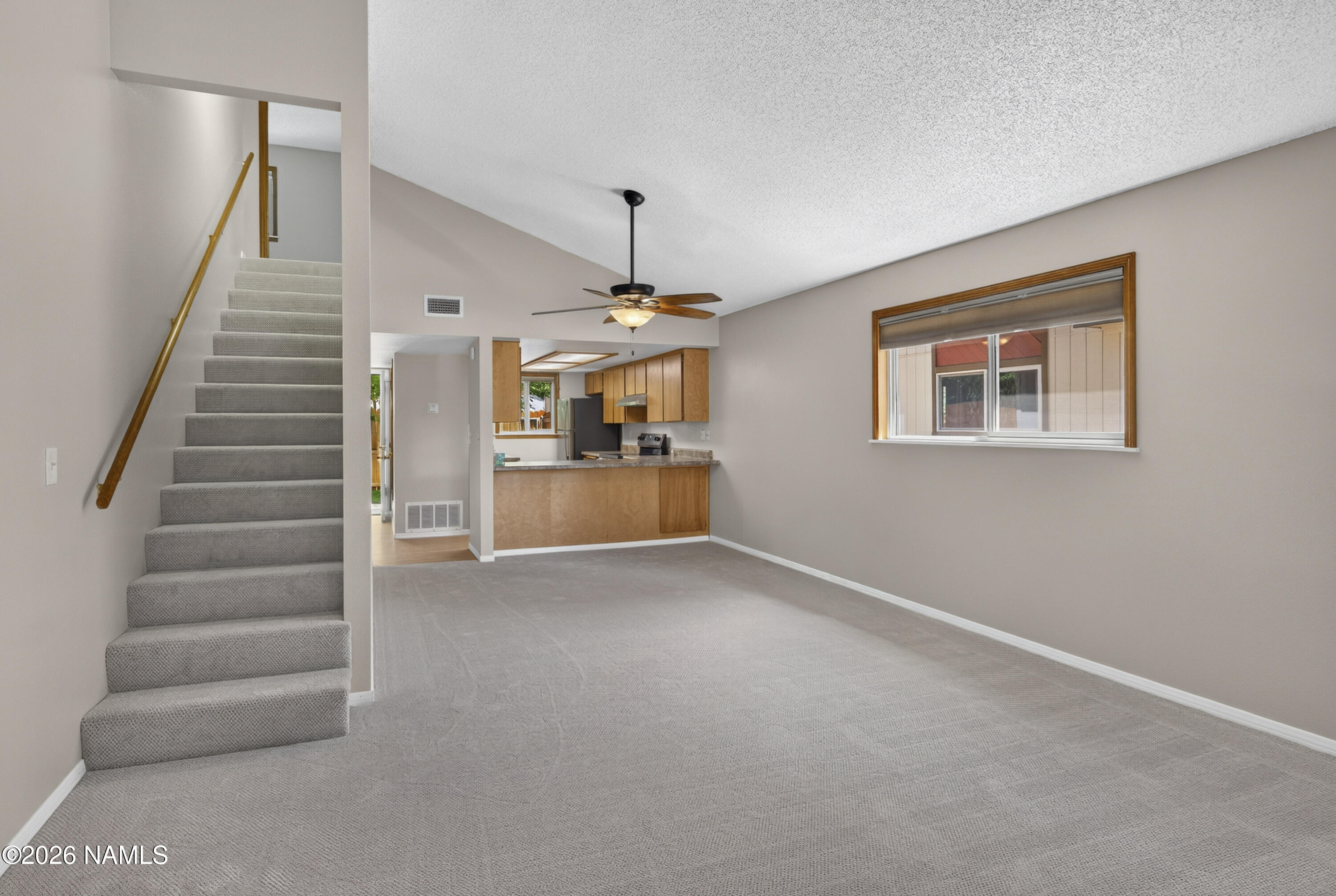 2416 E Eva Loop, Flagstaff, AZ 86004 — photo 3