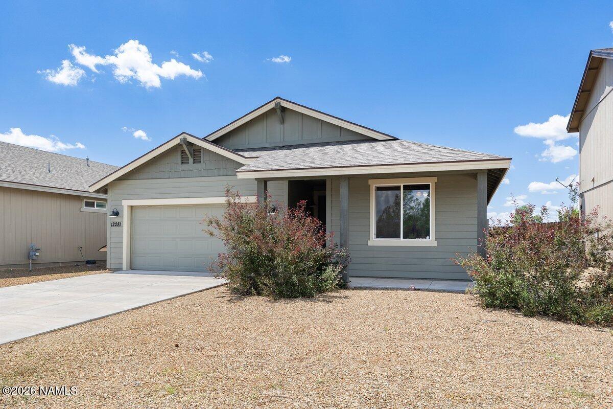12281 Pegasus Road — photo