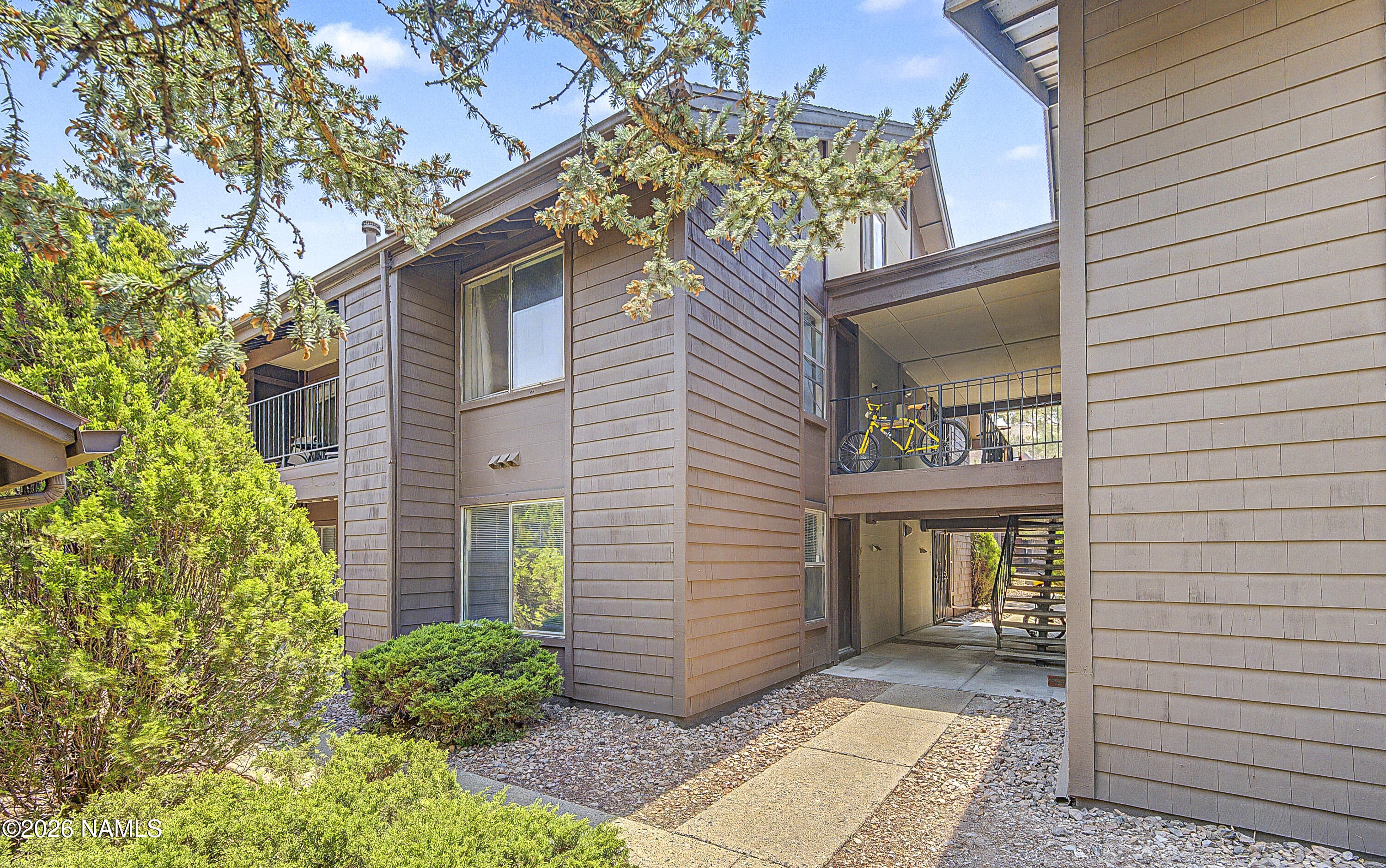 1200 S Riordan Ranch Street 61 — photo