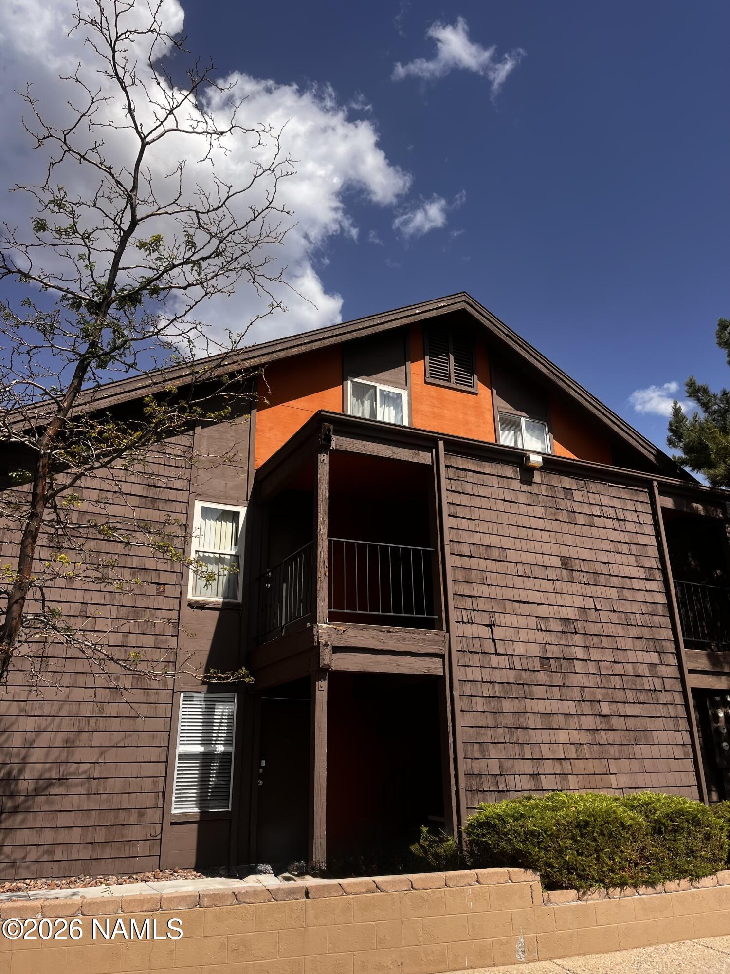 1200 S Riordan Ranch Street 38 — photo