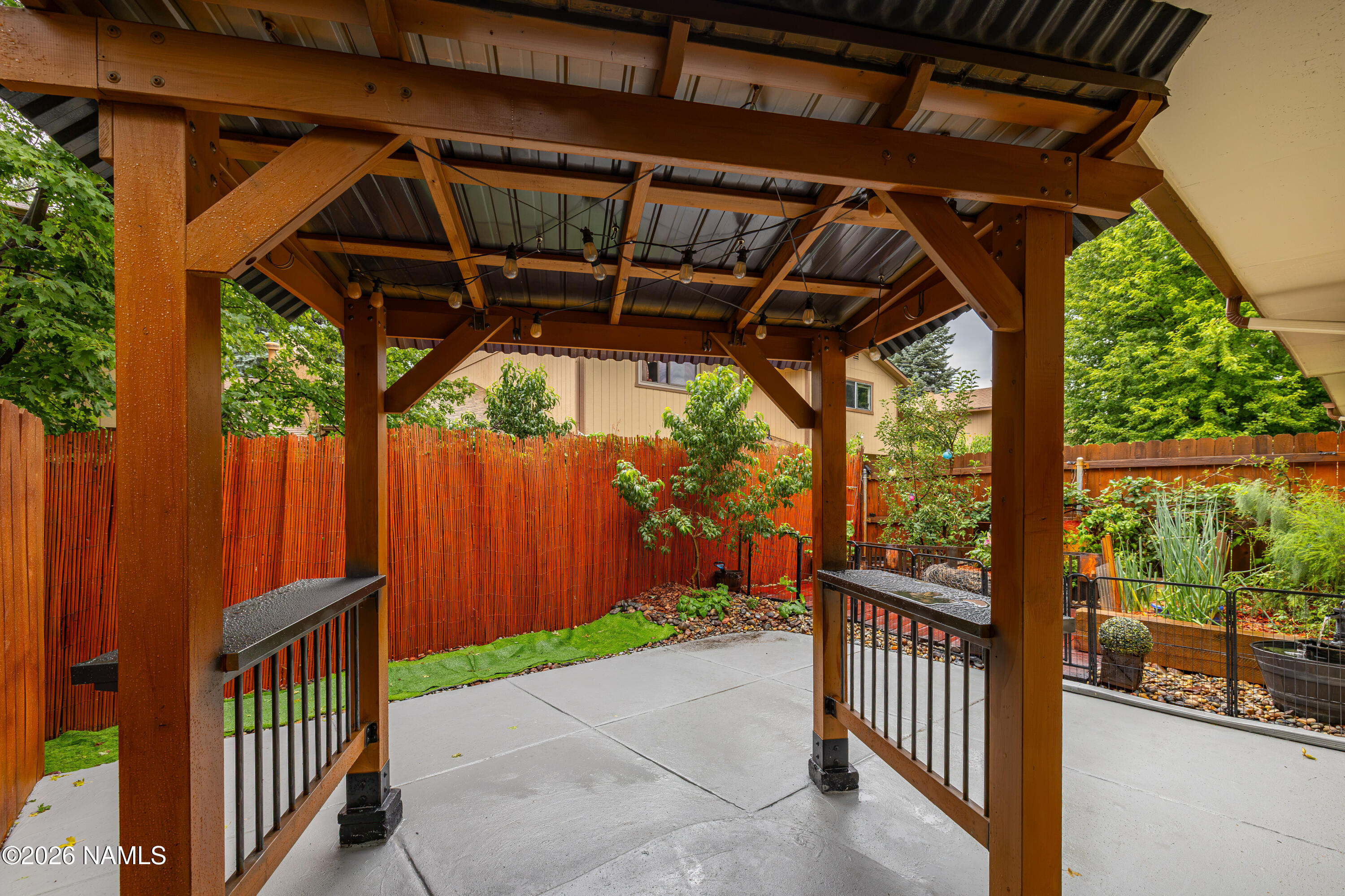 2531 E Jeffrey Loop, Flagstaff, AZ 86004 — photo 2