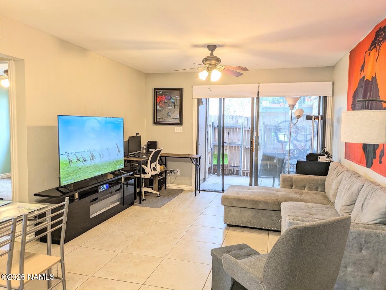 3200 S Litzler Drive 25-147 — photo