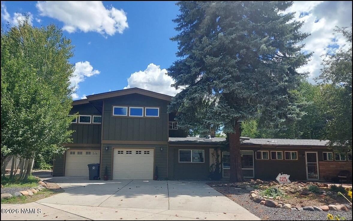 2304 N Talkington Drive — photo