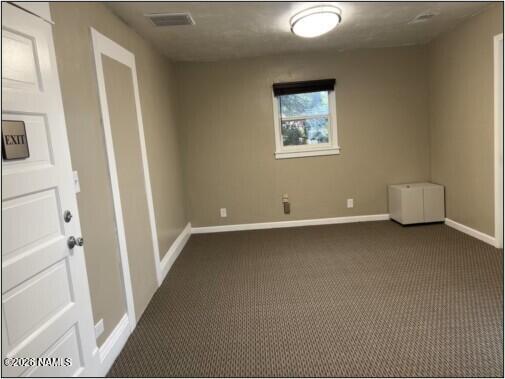 15 E Cherry Avenue 203 — photo