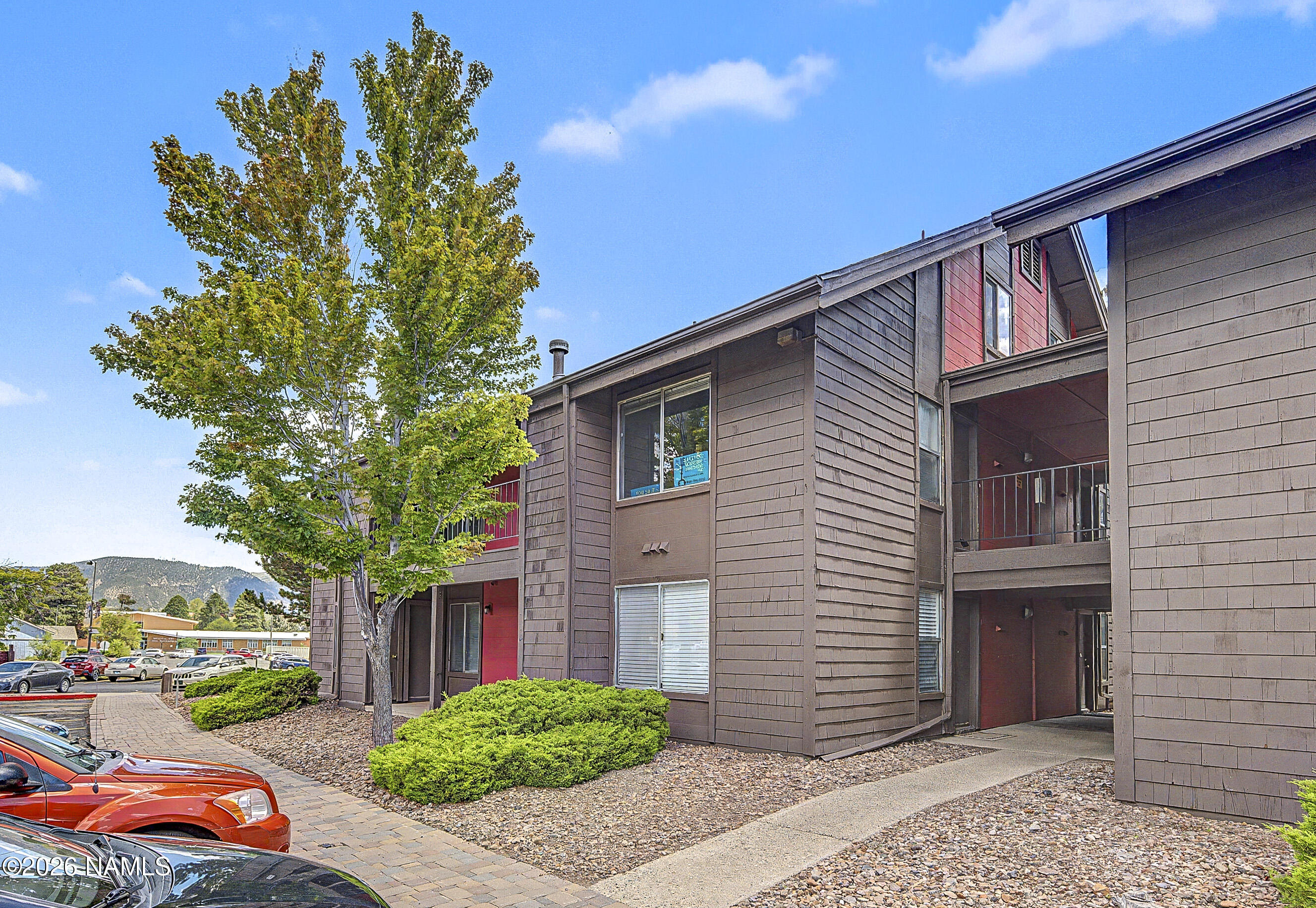 1200 S Riordan Ranch Street 73 — photo