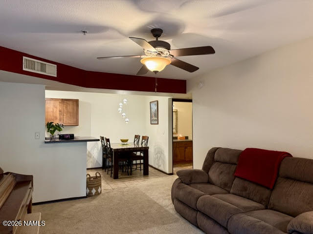 1385 W University Avenue 171 — photo