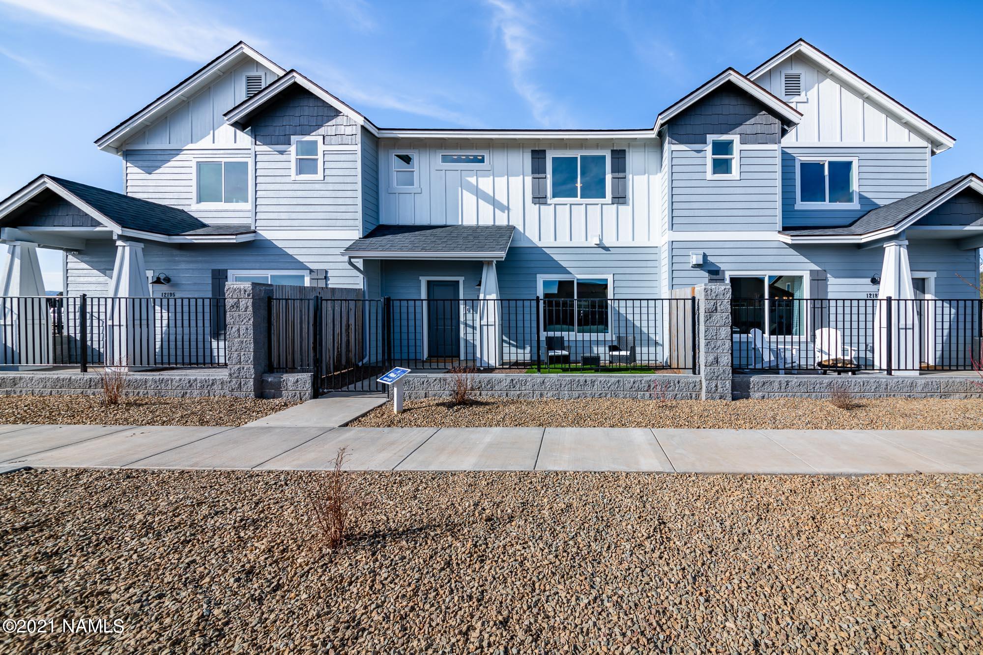 12088 Curtis Court — photo