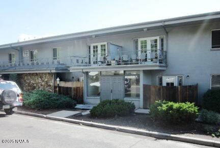 115 E Terrace Avenue 20 — photo