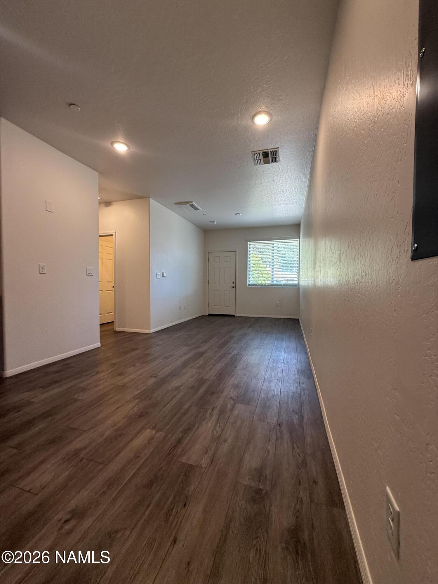 1650 E Ponderosa Parkway 113 — photo