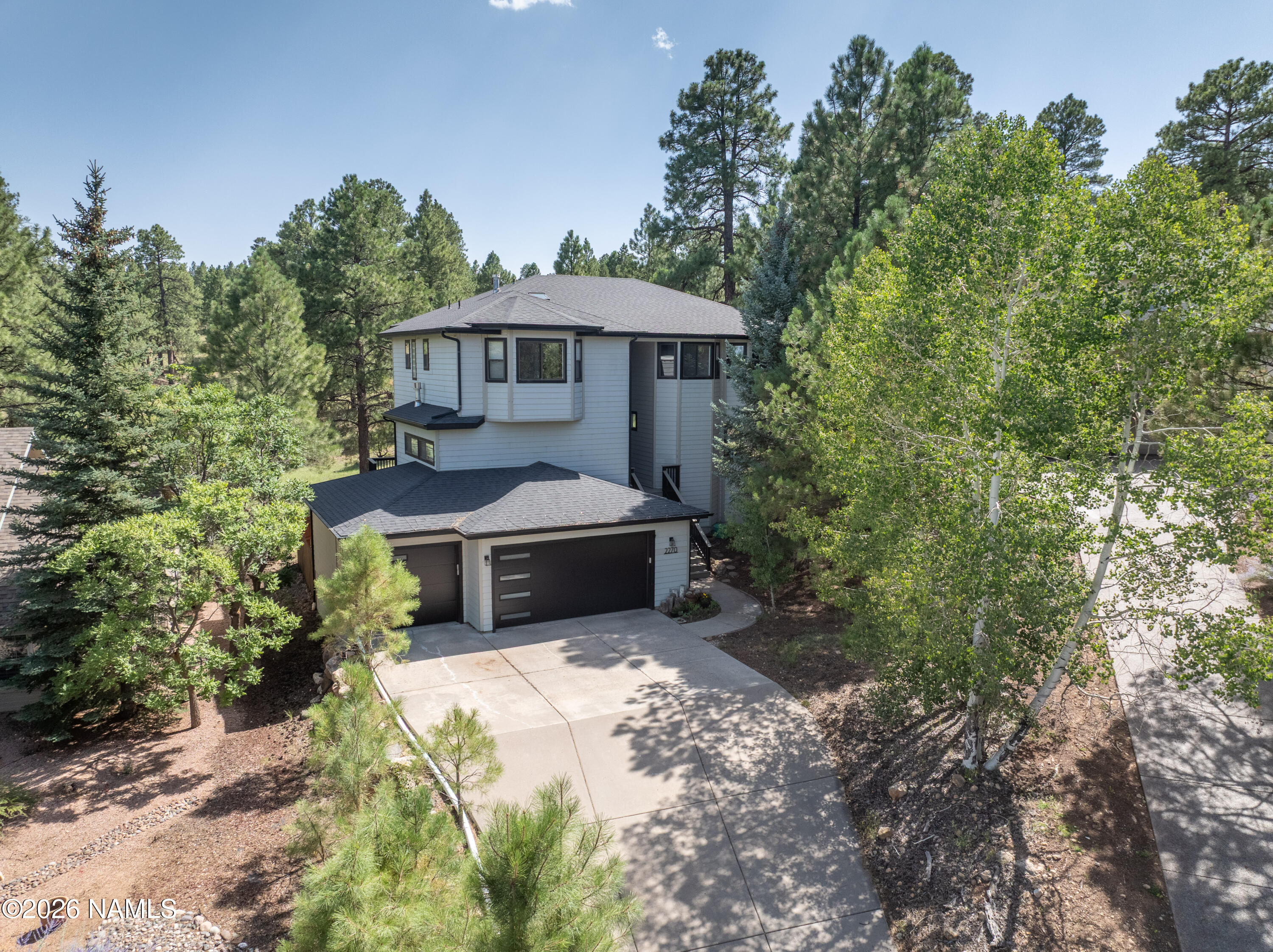 2270 N Colter Drive — photo