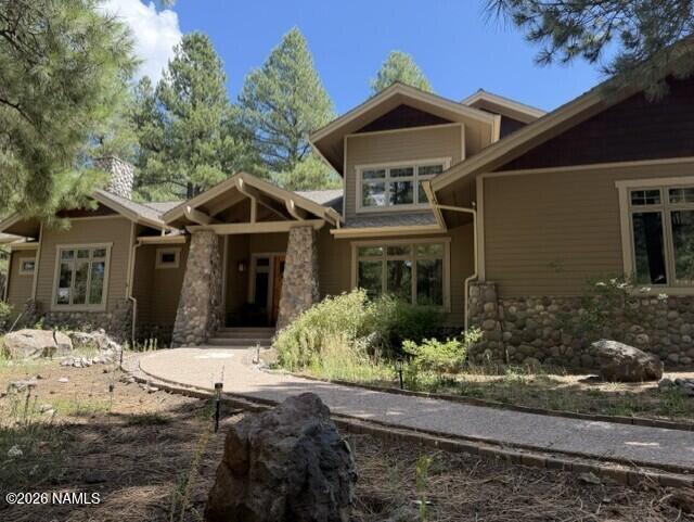 1649 Jim Simmons — photo