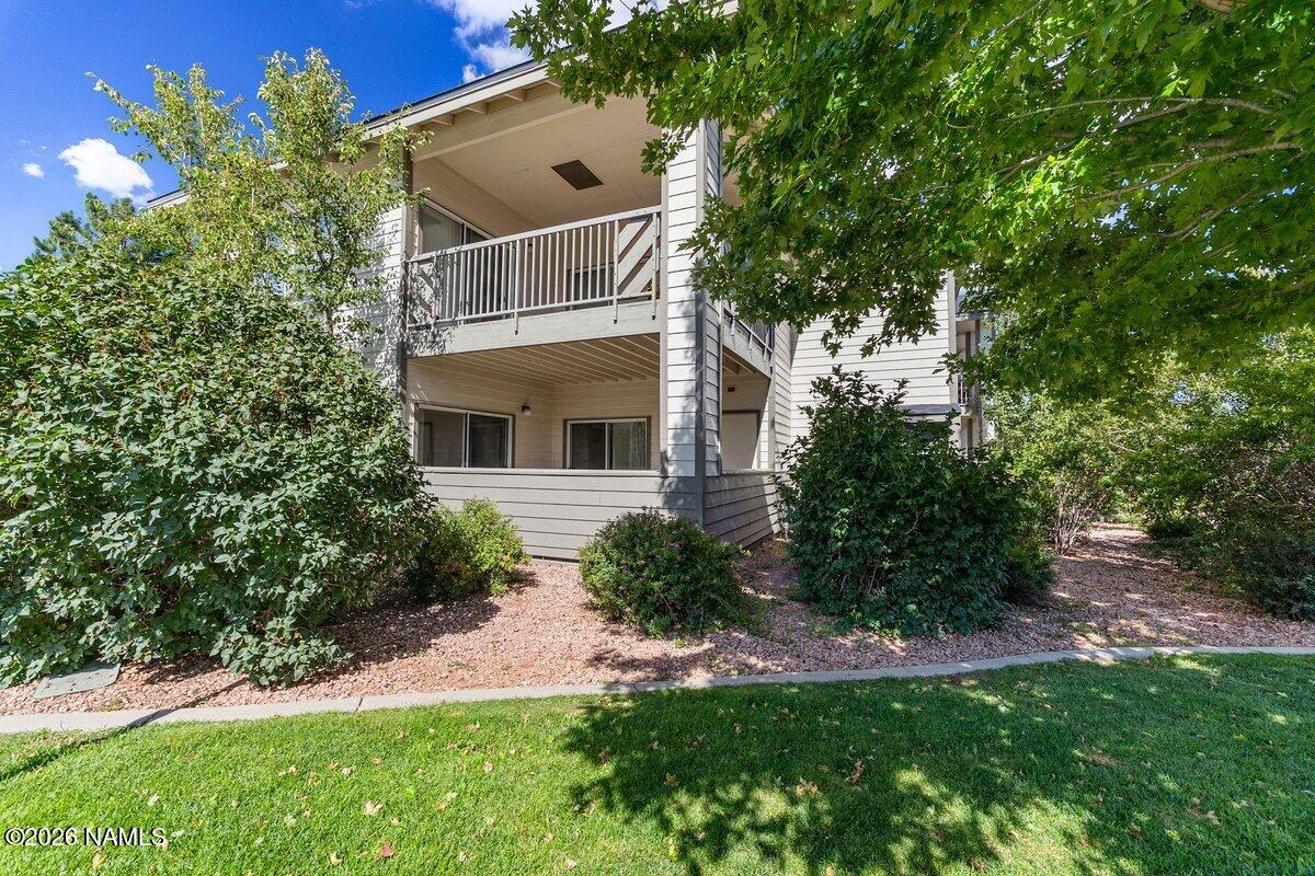 4343 E Soliere Avenue 1090 — photo
