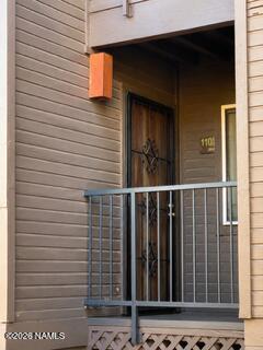 1385 W University Avenue 171 — photo