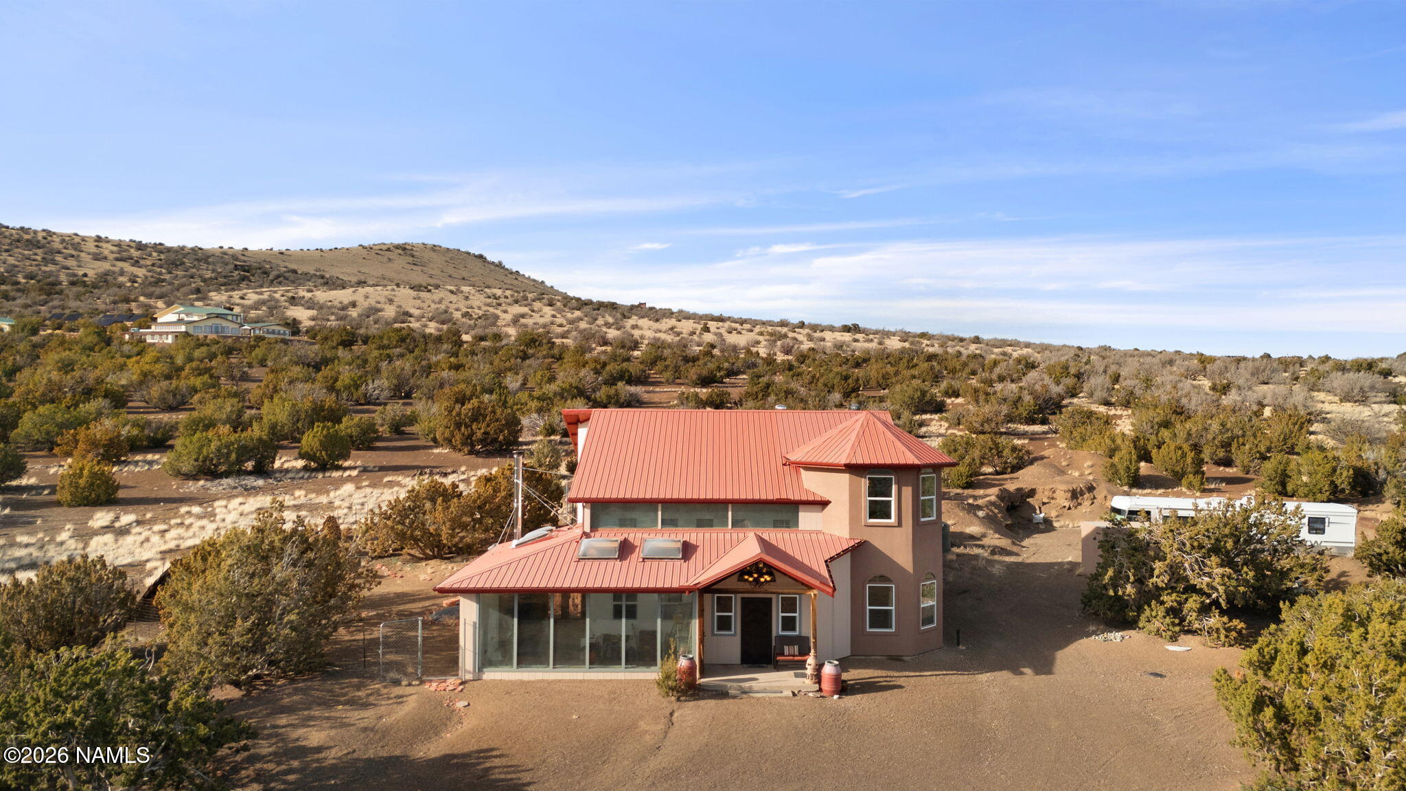 43083 Alpine Ranch Road — photo
