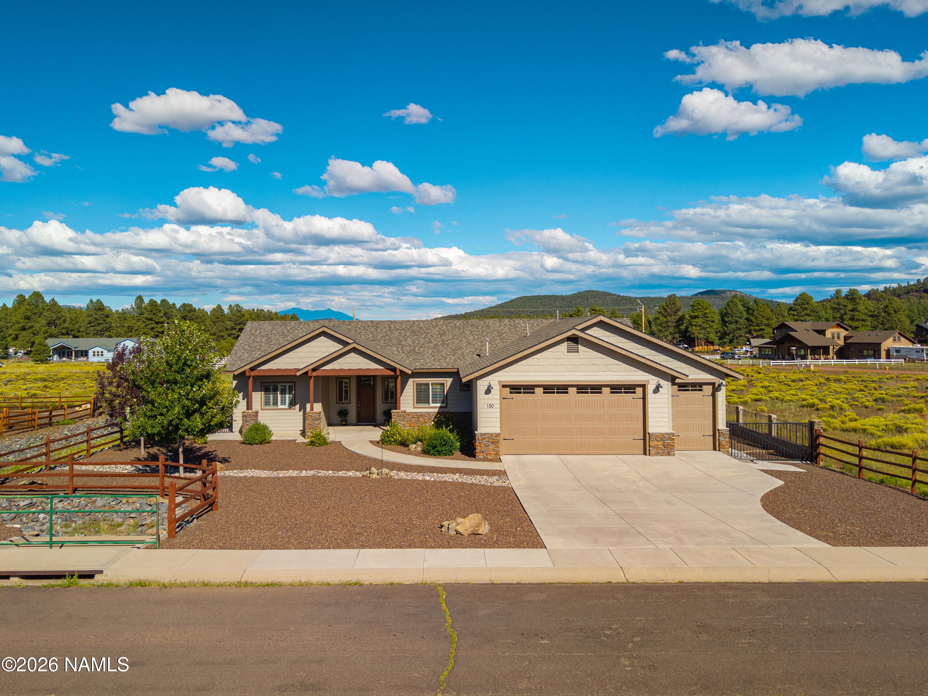 150 Royal Troon Drive — photo