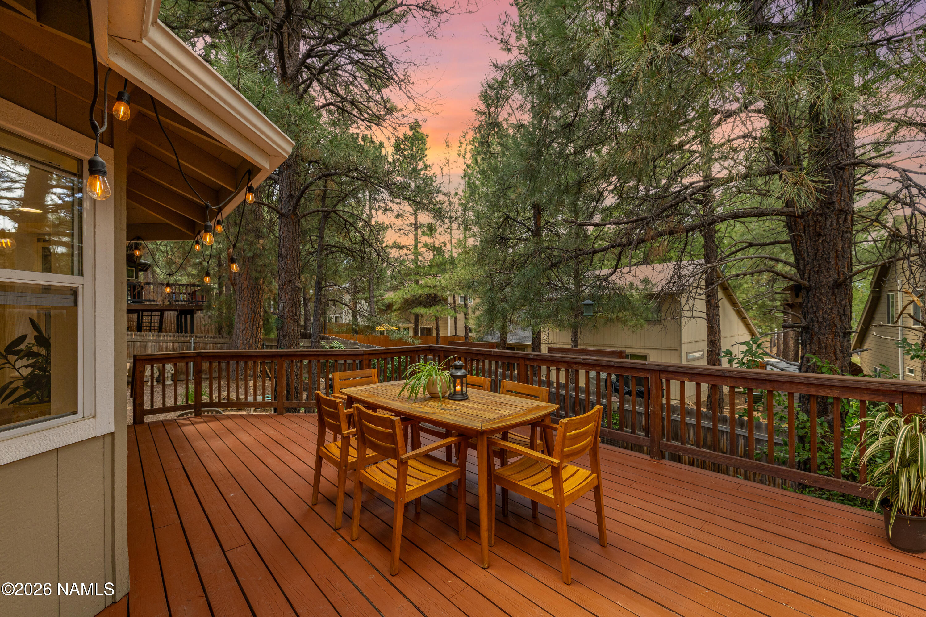 38 E Mohawk Drive, Flagstaff, AZ 86005 — photo 3