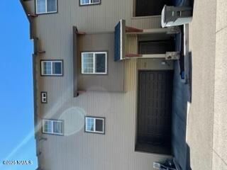 2554 W Cripple Creek Drive — photo
