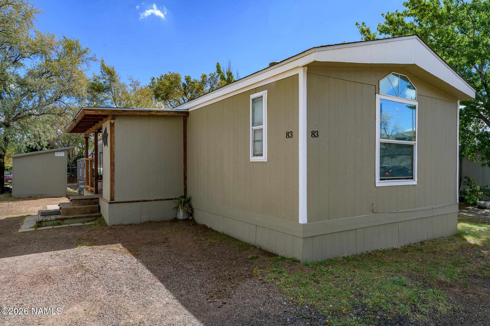 5250 US-89 83 — photo