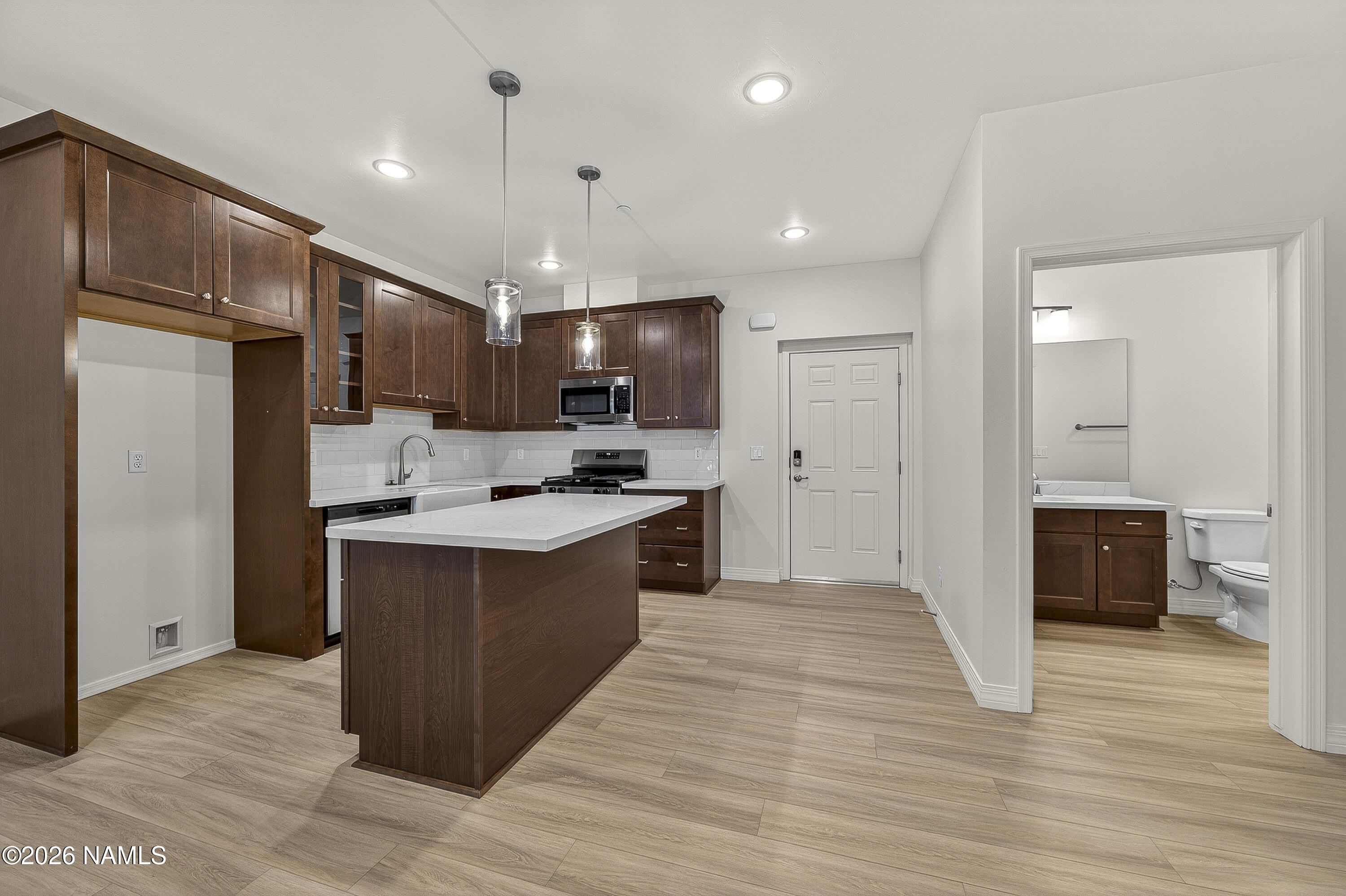 310 E Birch Avenue 307 — photo