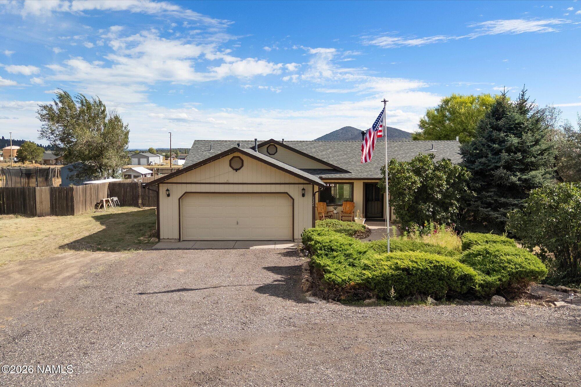 7324 Patriot Drive — photo