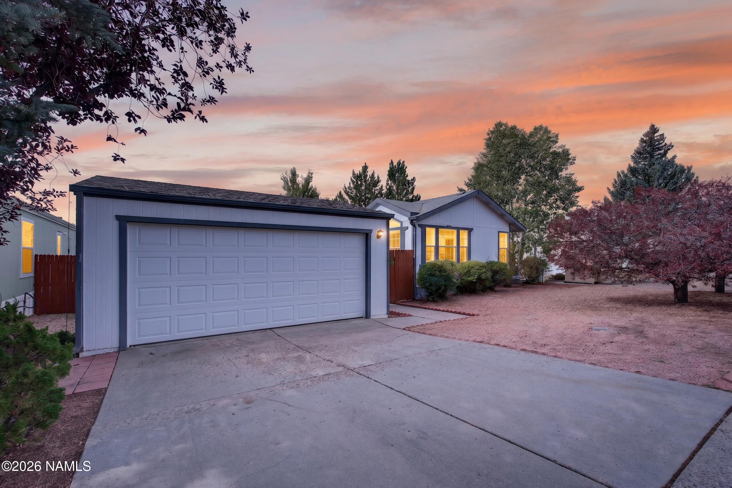 1793 W Mikey Drive — photo