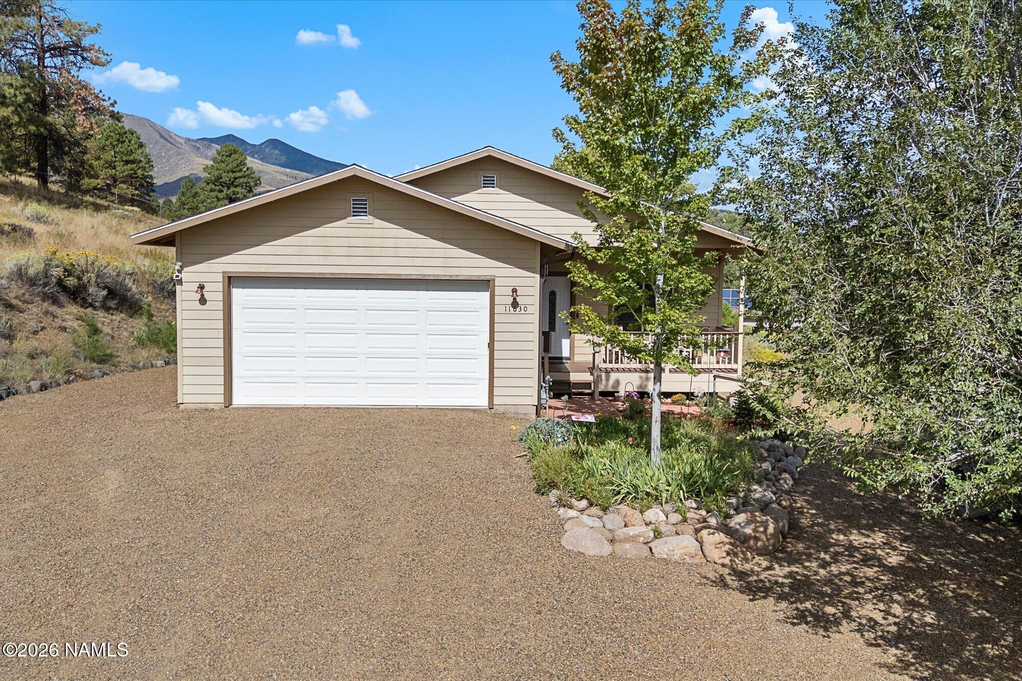 11630 Homestead Lane — photo