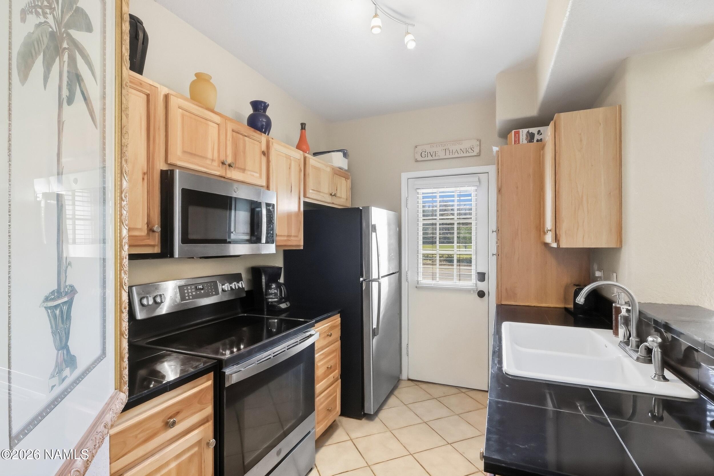 4343 E Soliere Avenue 1058 — photo