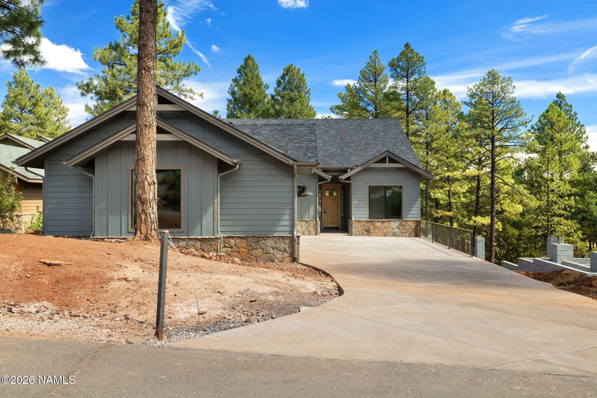 4150 S Lariat Loop — photo