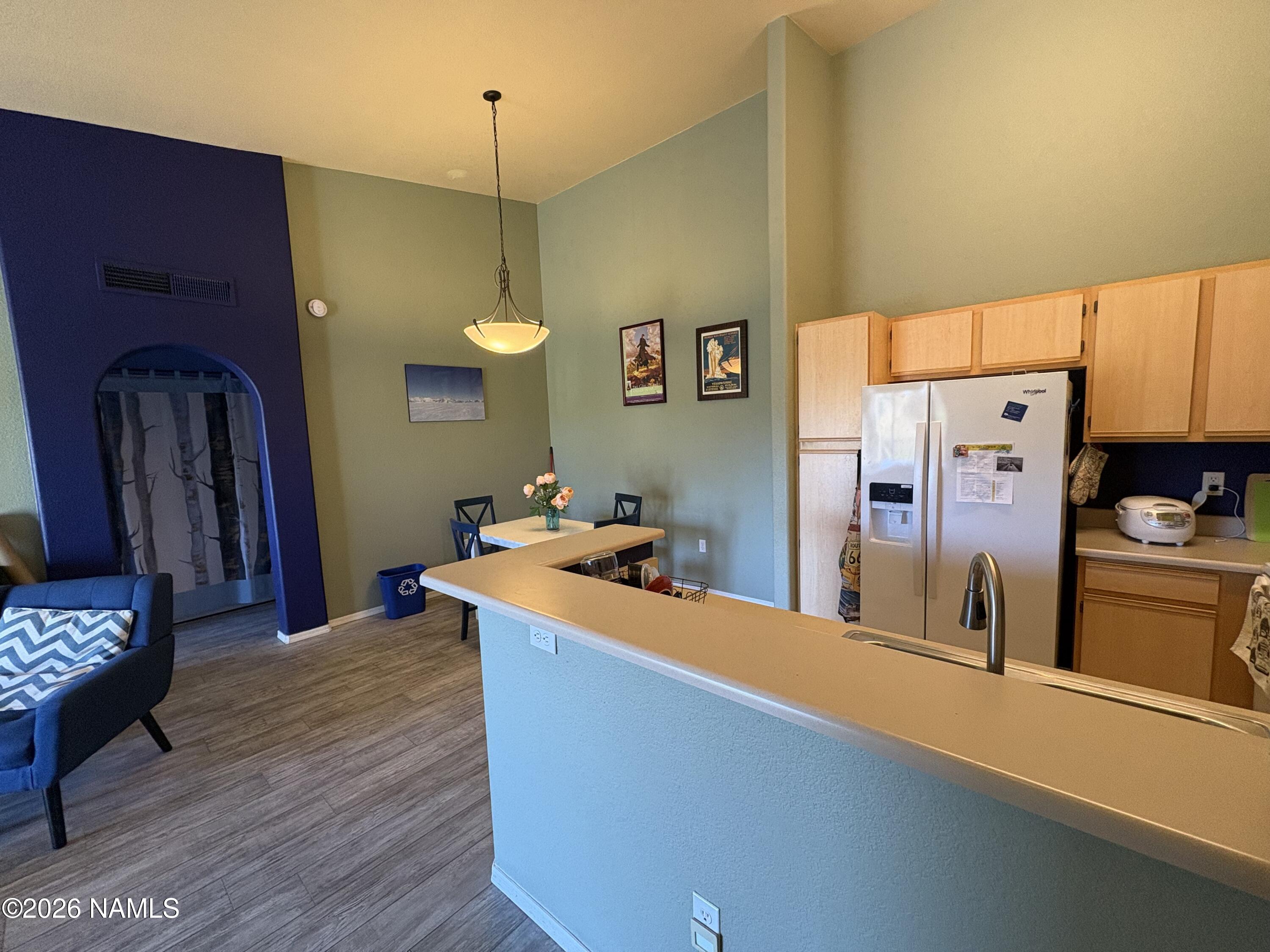 4343 E Soliere Avenue 2017 — photo